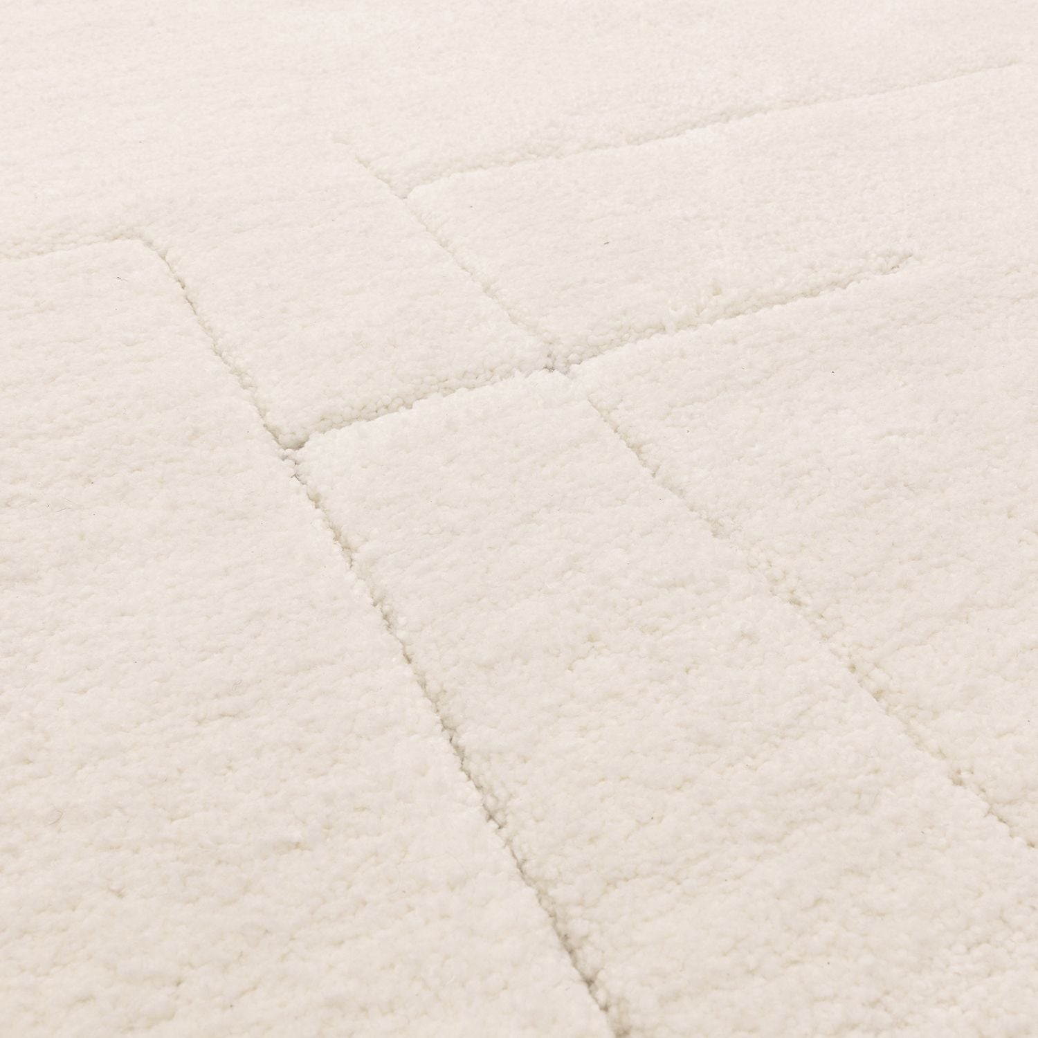 Fes Floor Rug - FE02