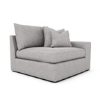 Sullivan Modules - 1 Arm 1 Seat RHF