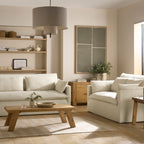 Westhill Dining & Living Collection