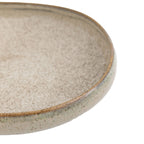 A clean, modern look that complements any kitchen décor.