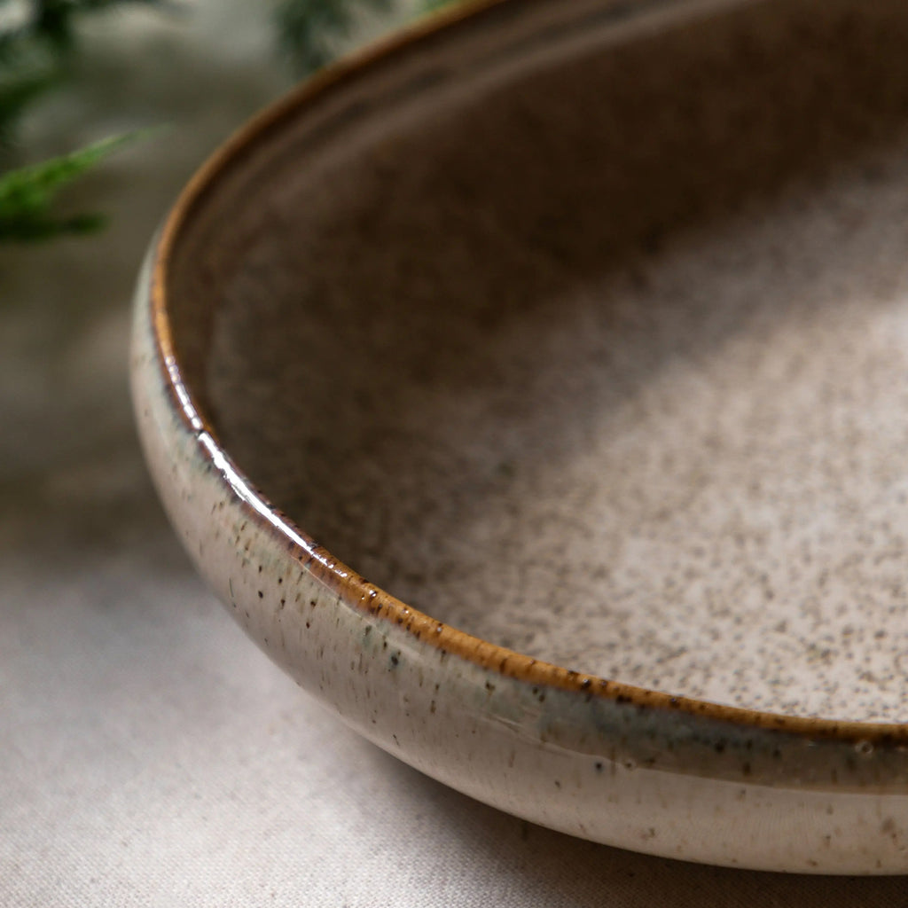 Perfect for oatmeal, cereal, soup, and healthy meals.