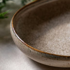 Perfect for oatmeal, cereal, soup, and healthy meals.