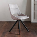 C247-LIGHT-GREY-P