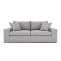 Penthouse Sofa