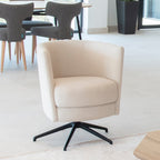 Peque Chair By Fama