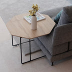 Perseo Table By Fama