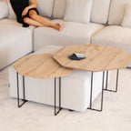 Perseo Table By Fama