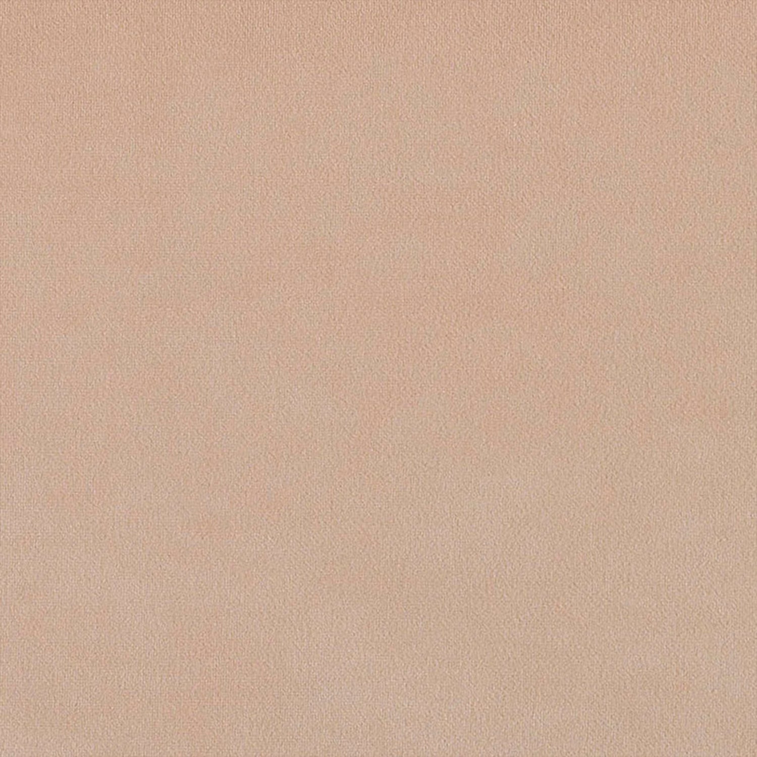 Ursula Module - 1 Arm Chaise Unit - RHF