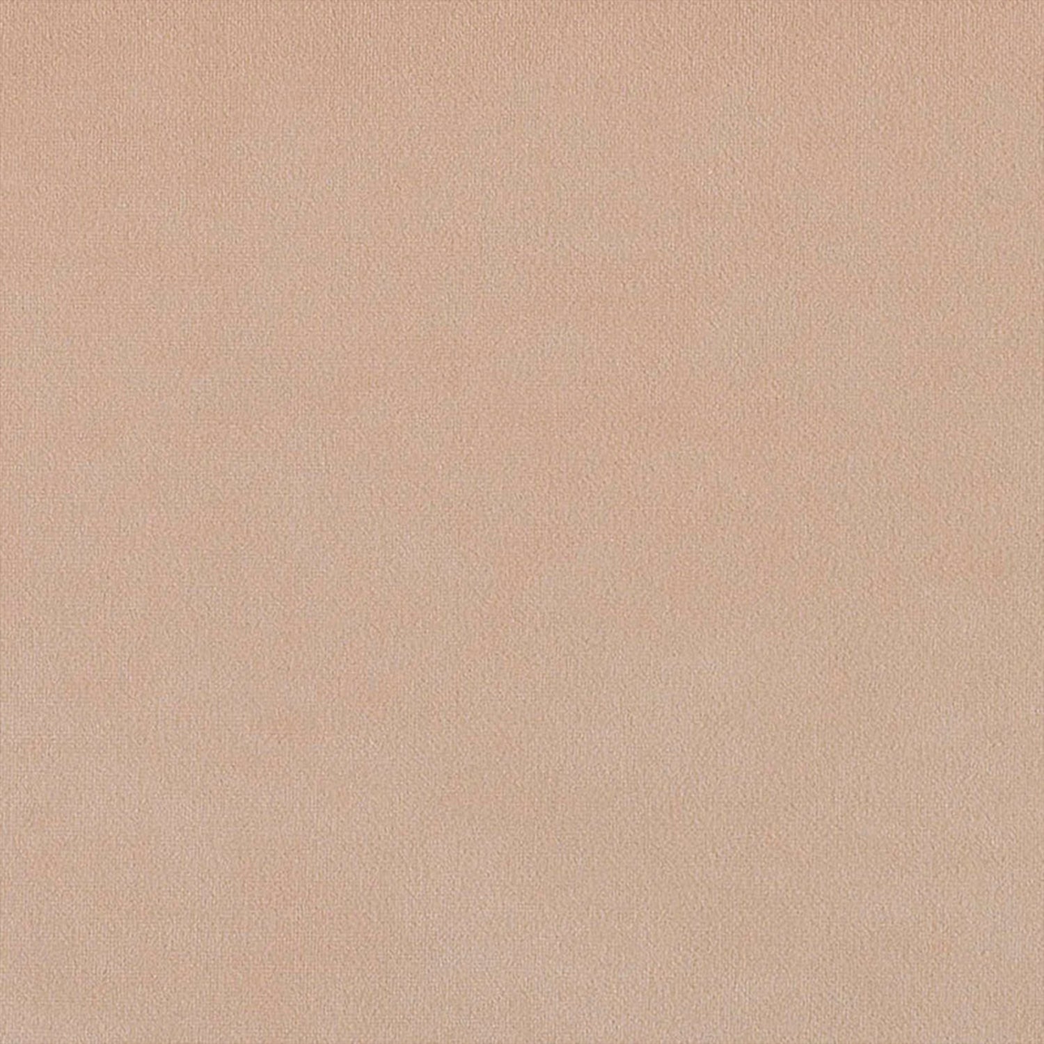 Reggie Sofa - Medium