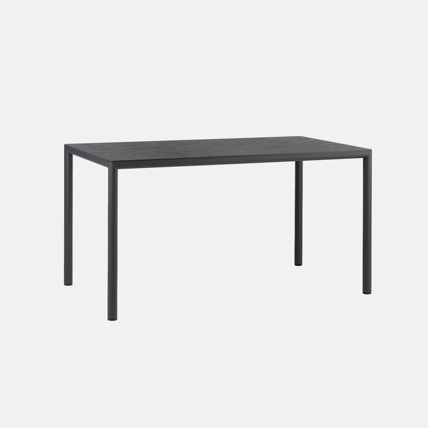 Piave 140x80 Garden Table By Nardi