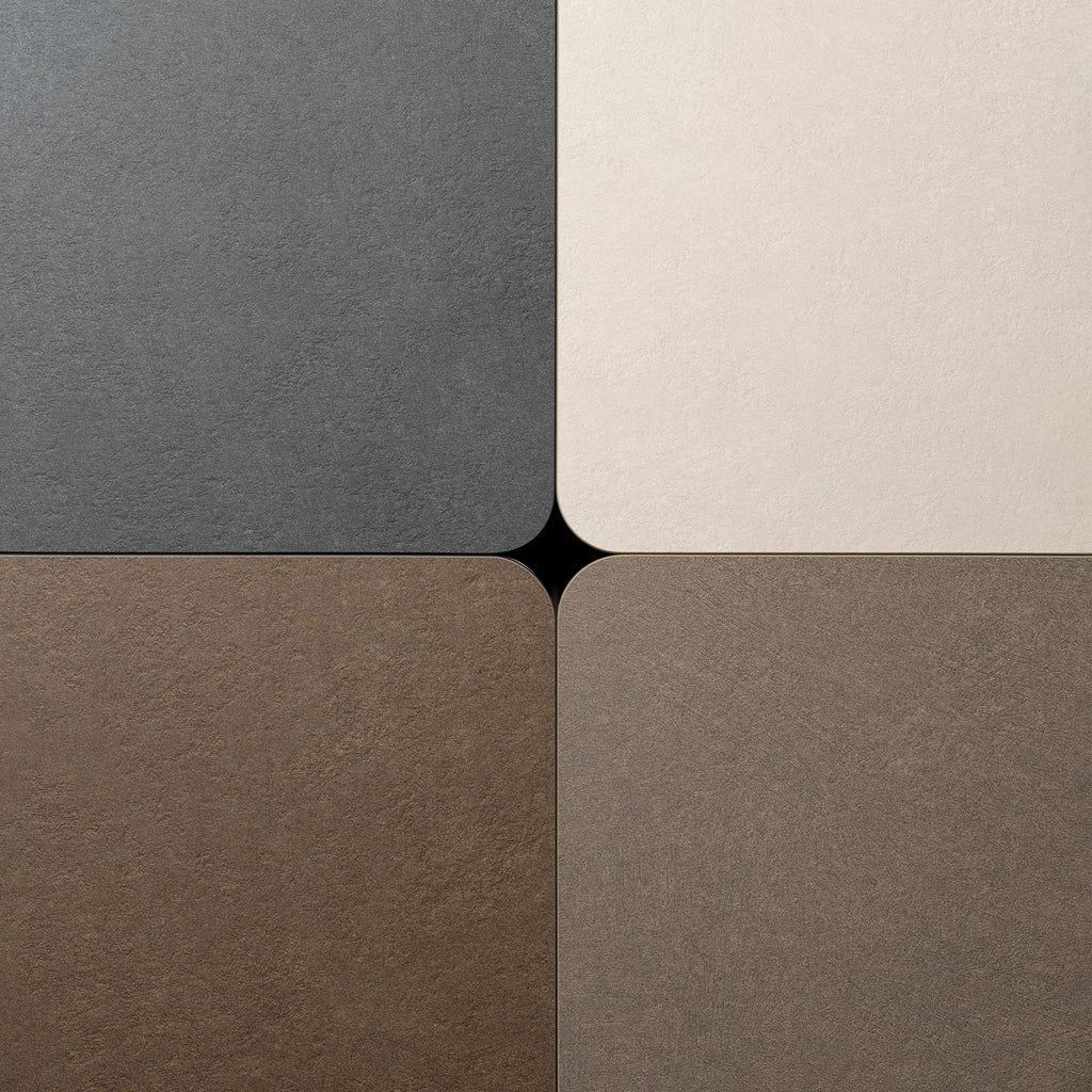 Piave 140x80 Garden Table By Nardi