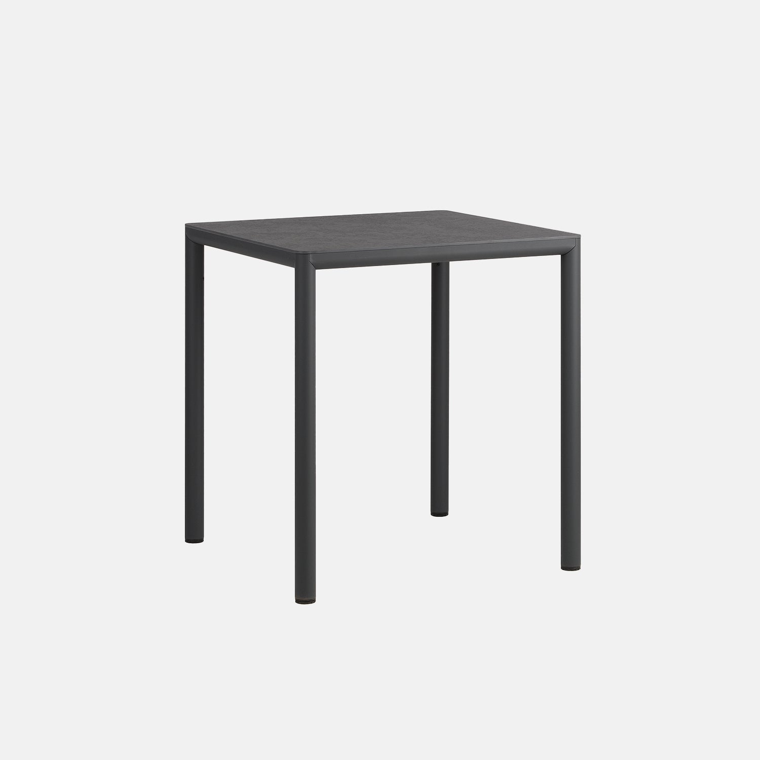 Piave 70cm Garden Table