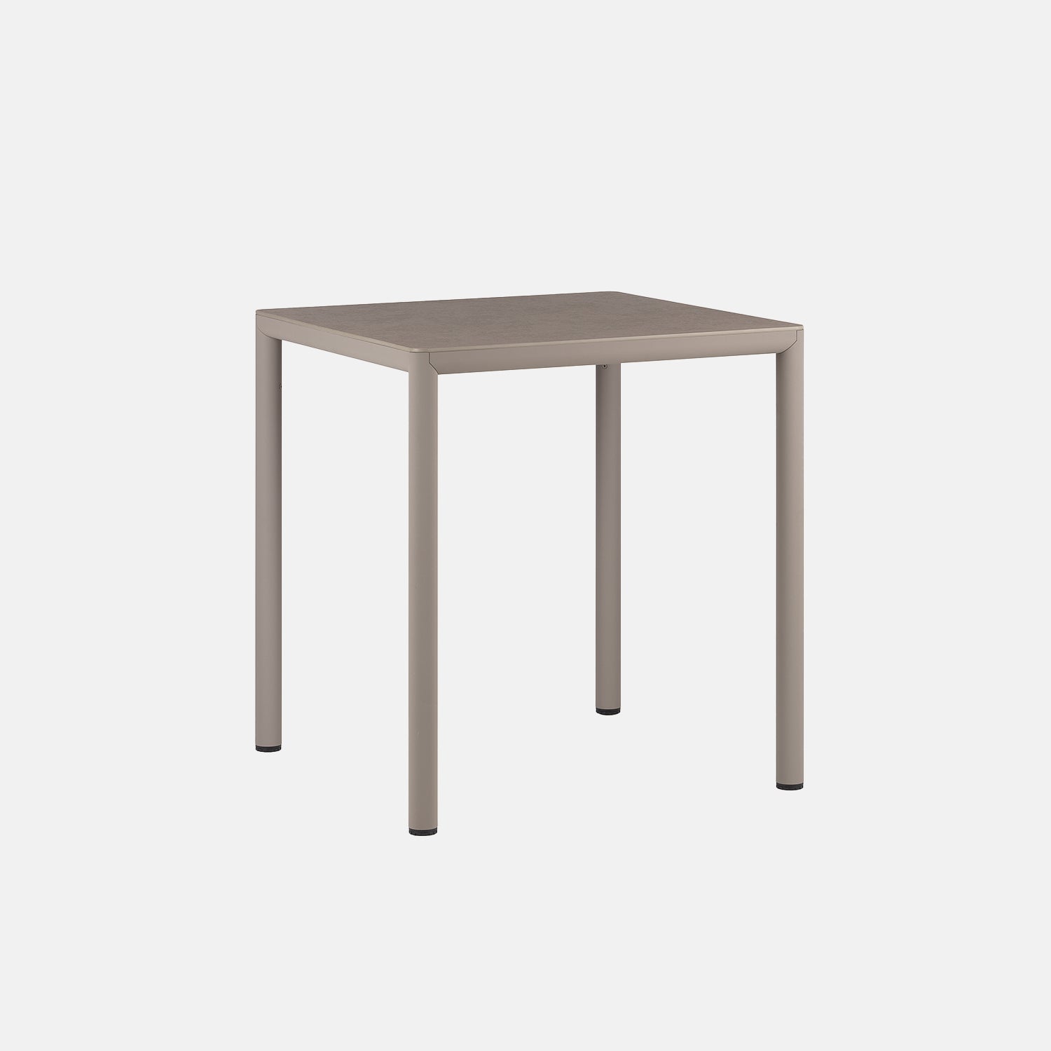 Piave 70cm Garden Table