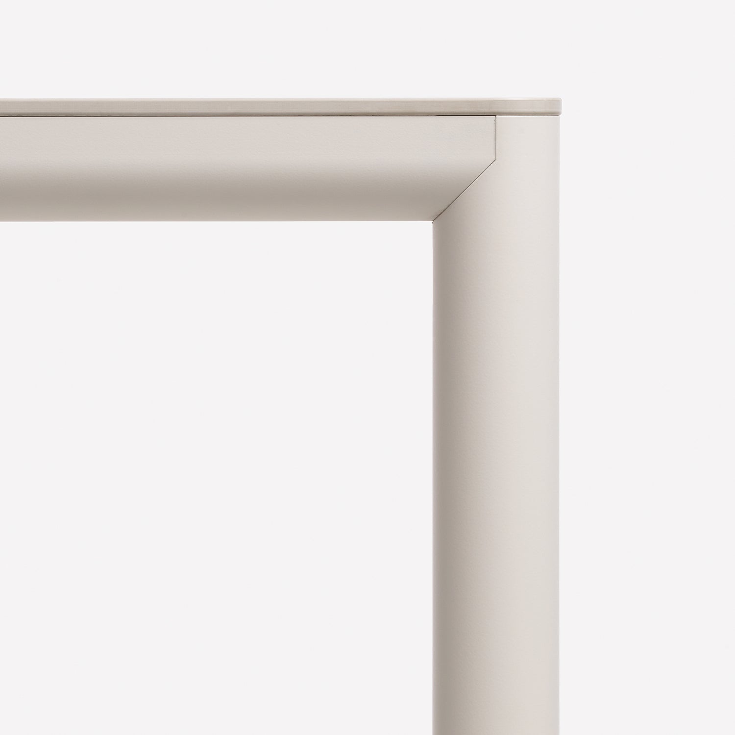 Piave 70cm Garden Table