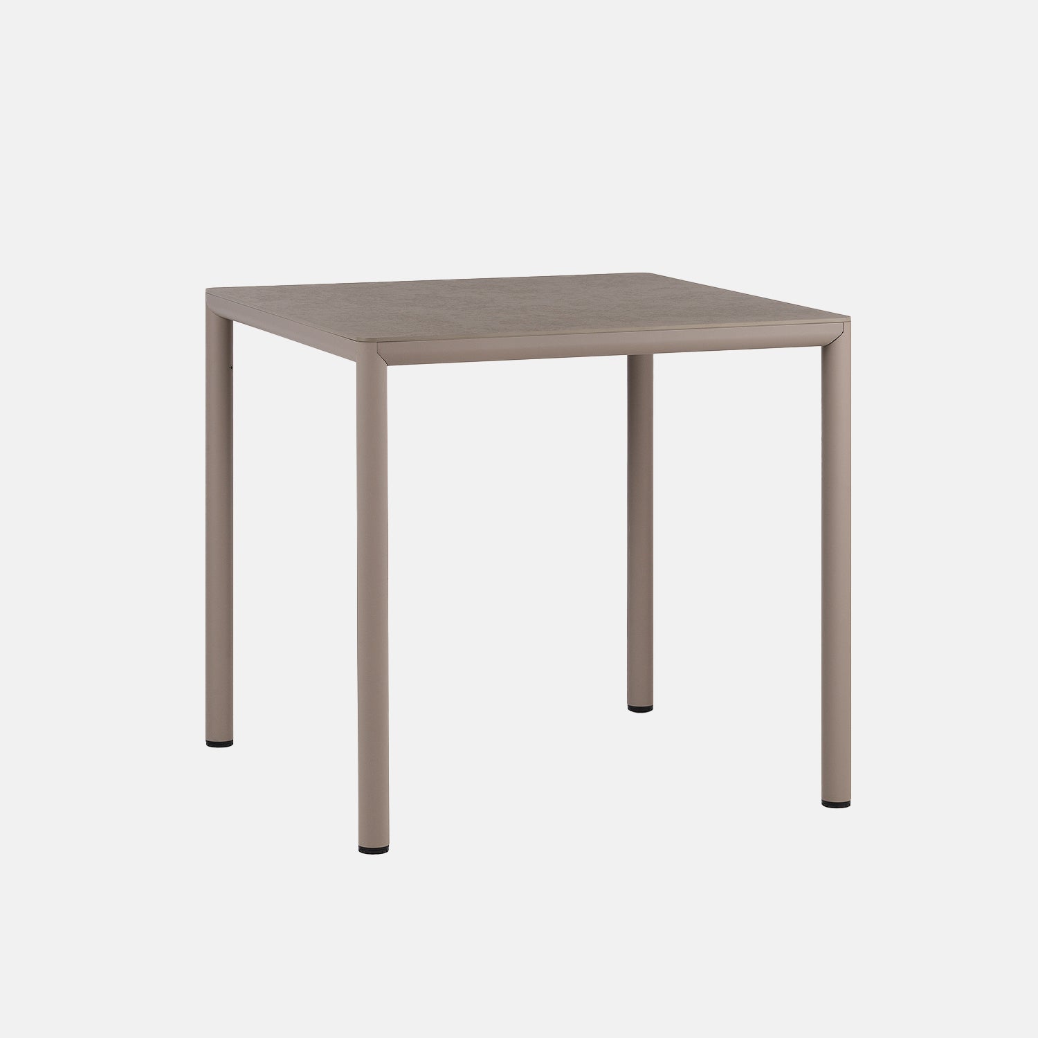 Piave 80cm Garden Table