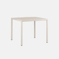 Nardi Piave 90cm Garden Table