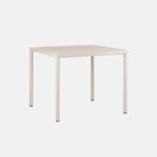 Piave 90cm Garden Table
