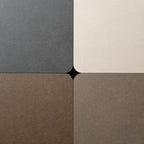 Piave 80cm Garden Table