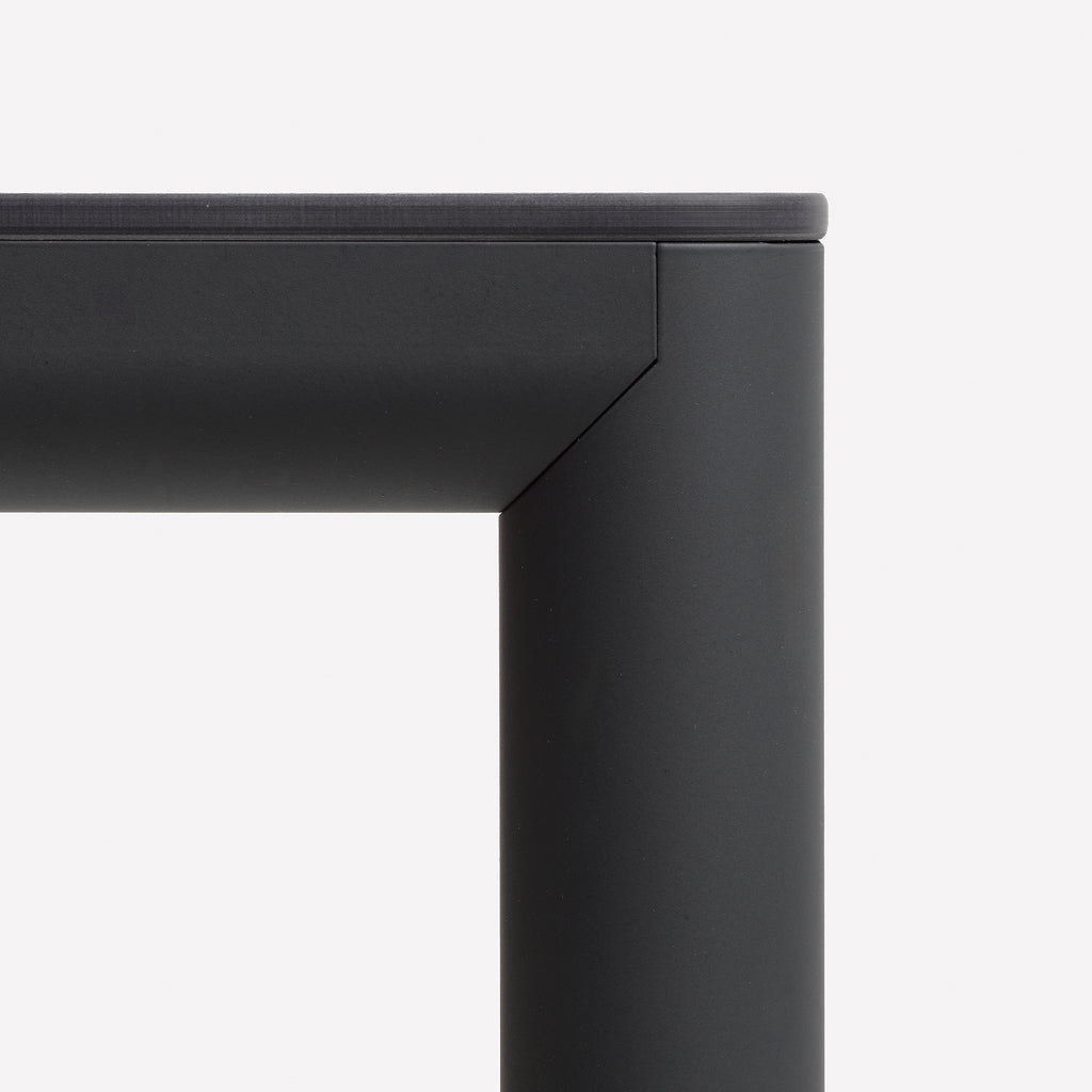 Piave 160x90 Garden Table