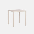 Nardi Piave 70cm Garden Table