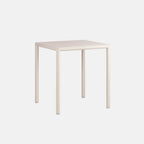 Piave 70cm Garden Table