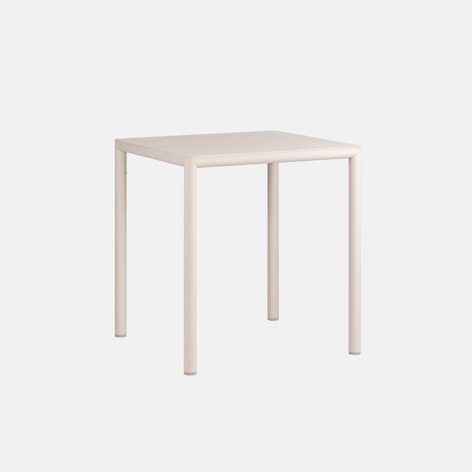 Piave 70cm Garden Table