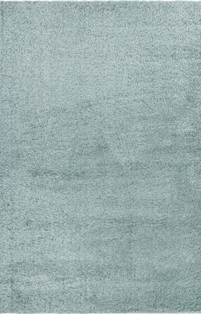 Blade Rug