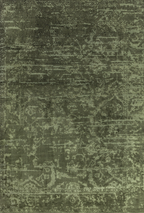 Blade Rug