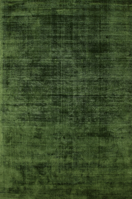 Blade Rug