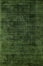 Blade Rug