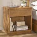 Parsons Green - Nightstand
