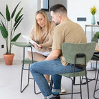 One Planetchair By Fama