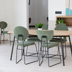 One Planetchair By Fama