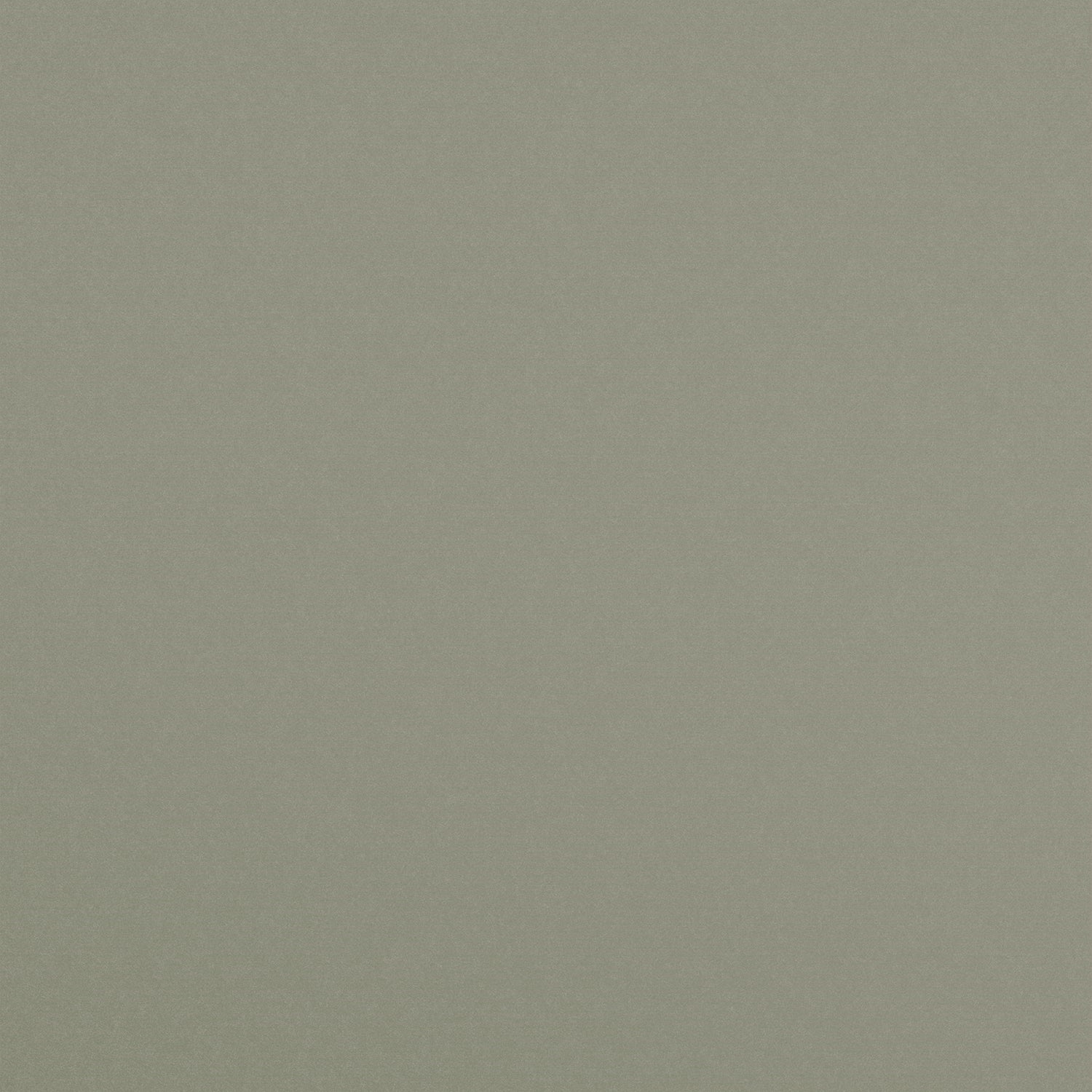 Ursula Chair - Standard Chair