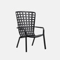 Nardi Folio Armchair
