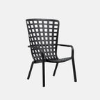 Nardi Folio Armchair
