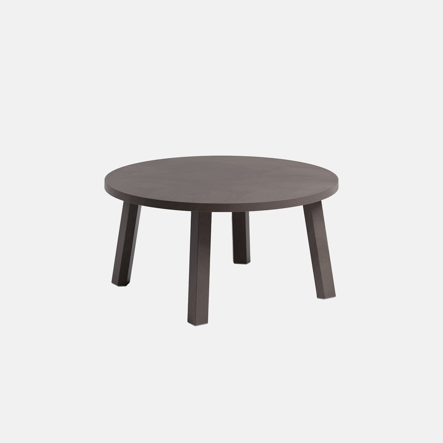 Maximo Tavolino 60 - Mini Table