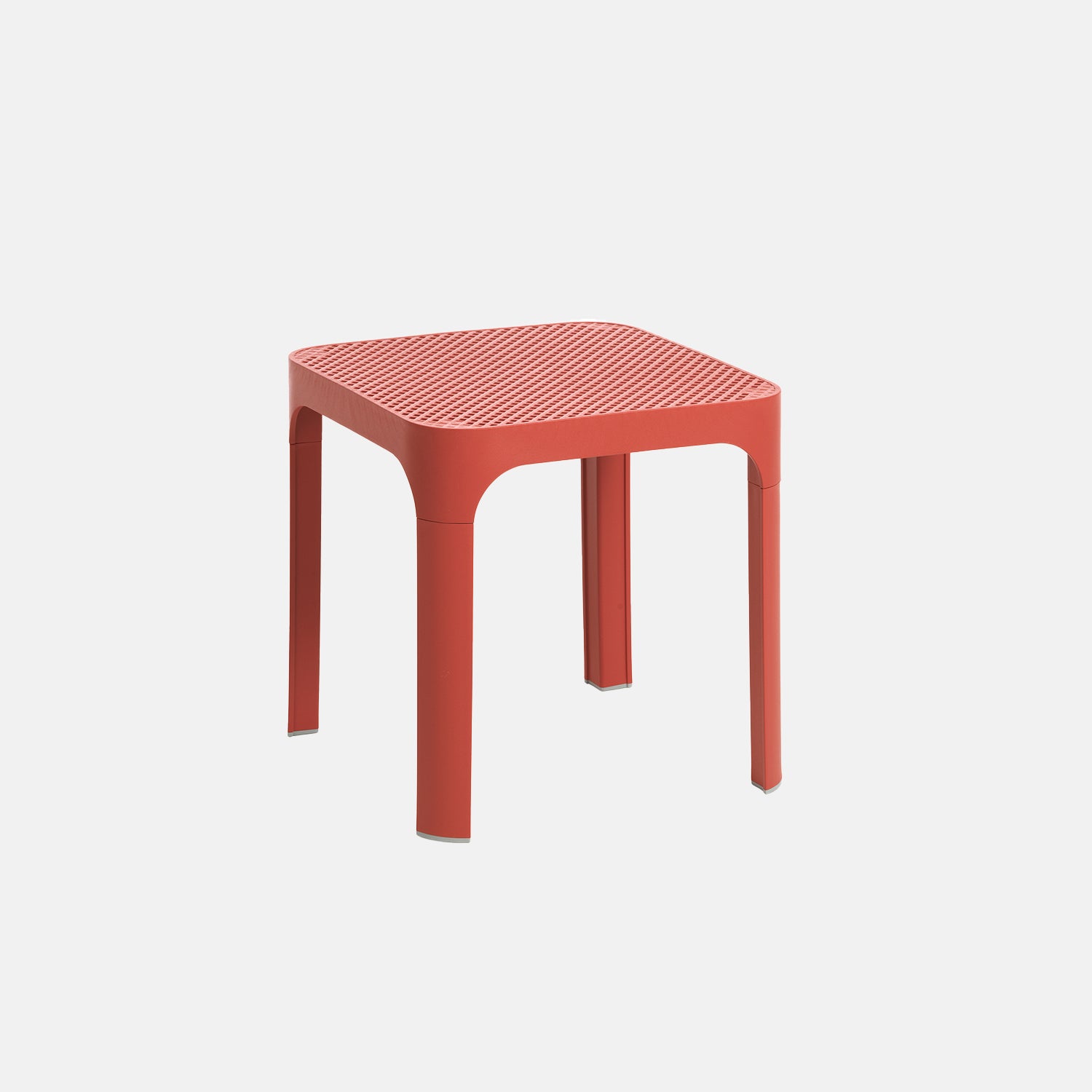 Net Table 40 By Nardi Outdoor