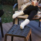 Poggio By Nardi Available Online