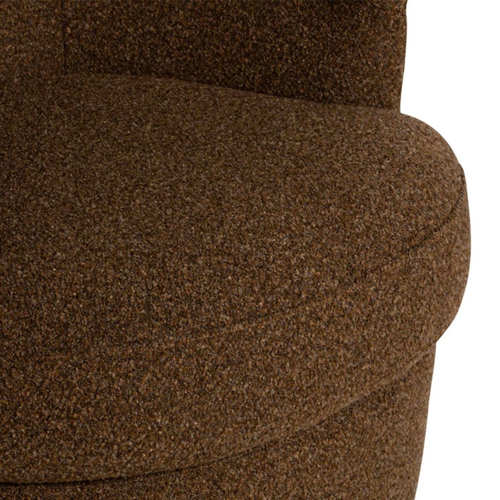 Remi Armchair
