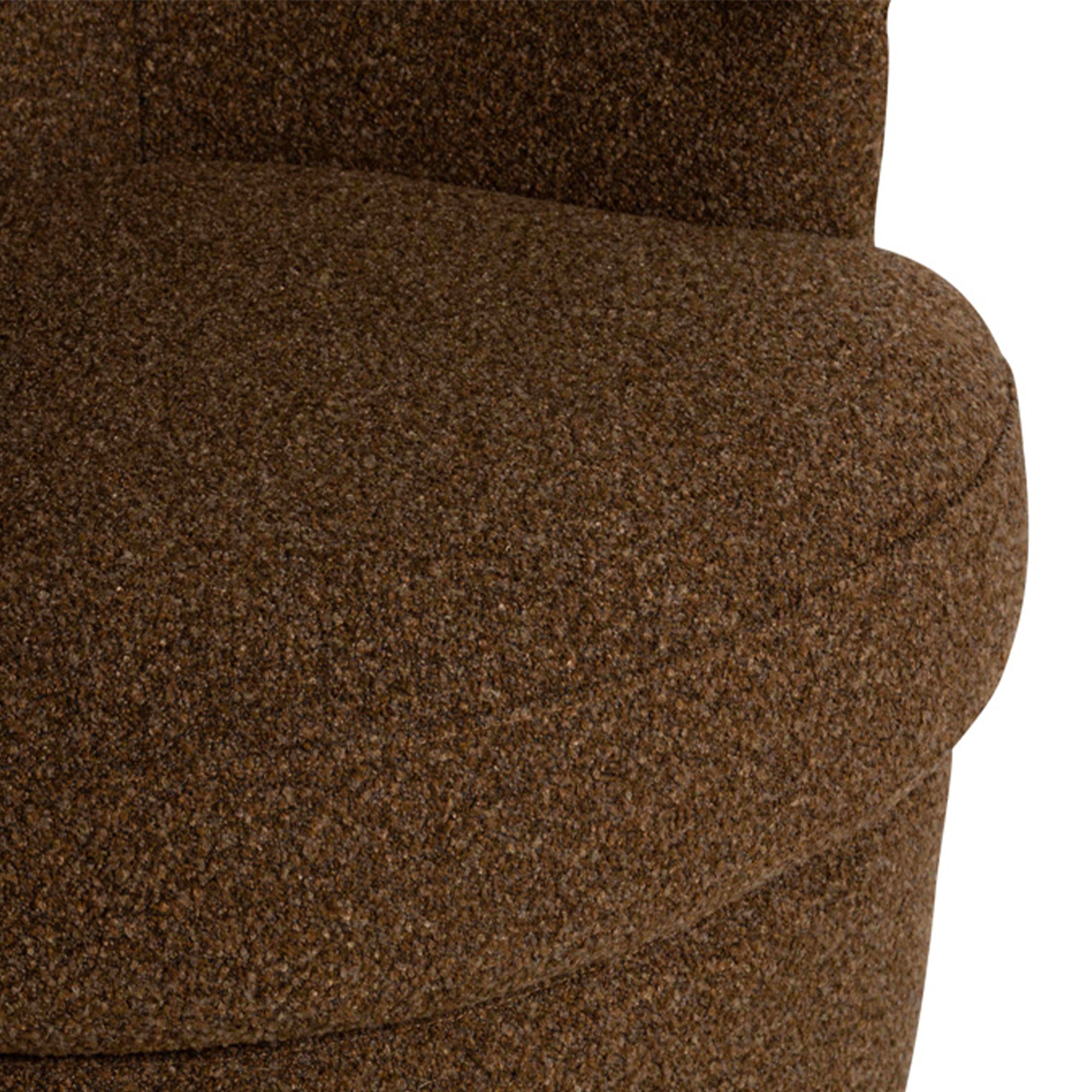 Remi Armchair