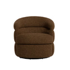 Remi Armchair