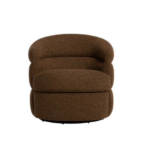 Remi Armchair