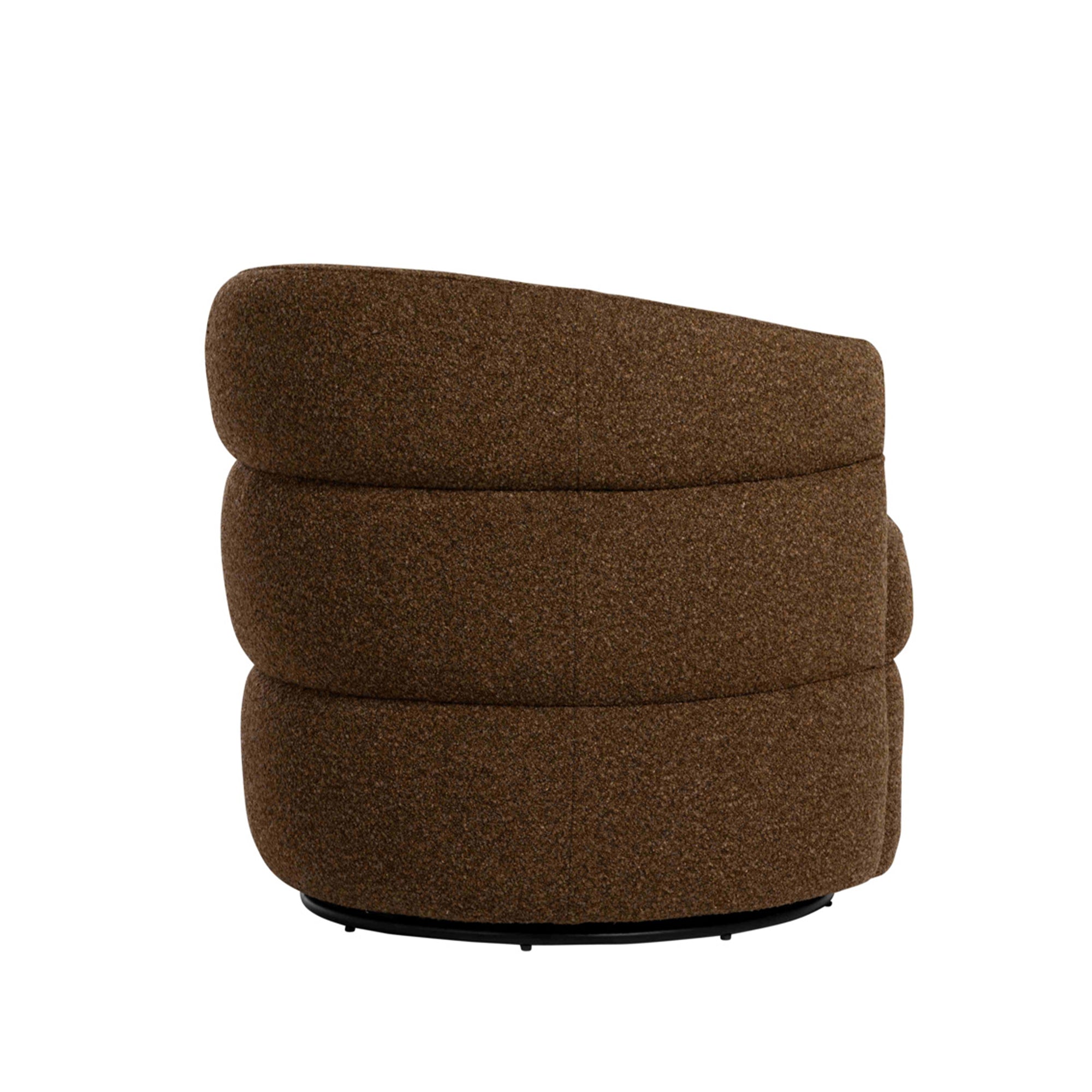Remi Armchair