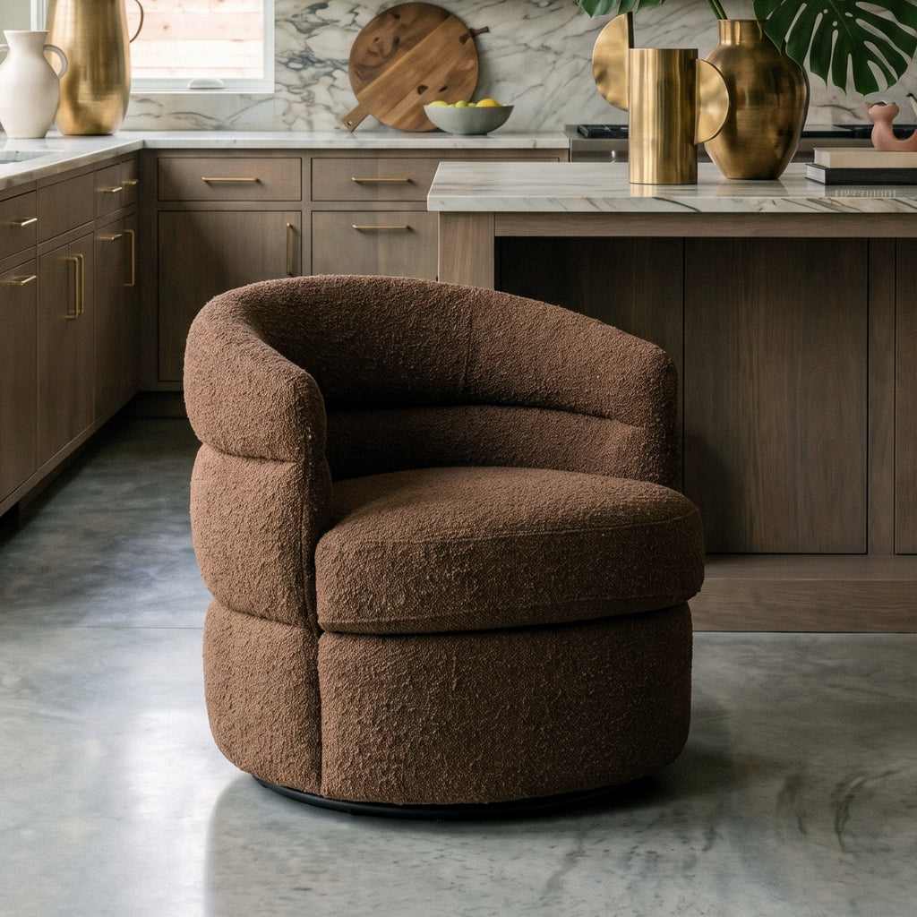 Remi Armchair
