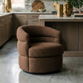 Remi Armchair