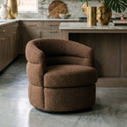 Remi Armchair