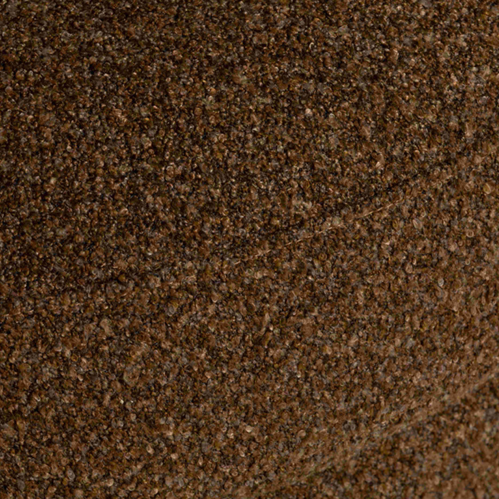 Remi Armchair
