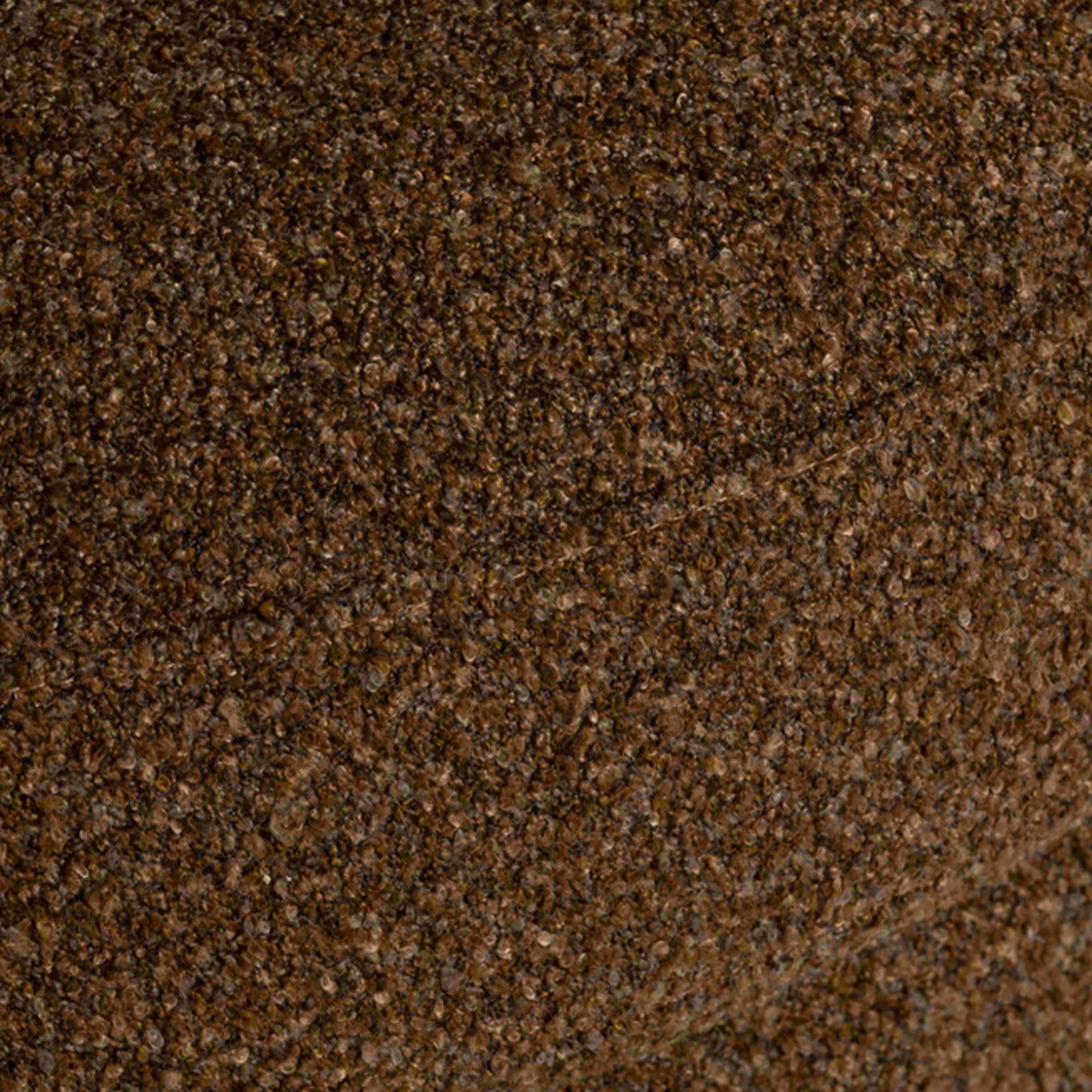 Remi Armchair