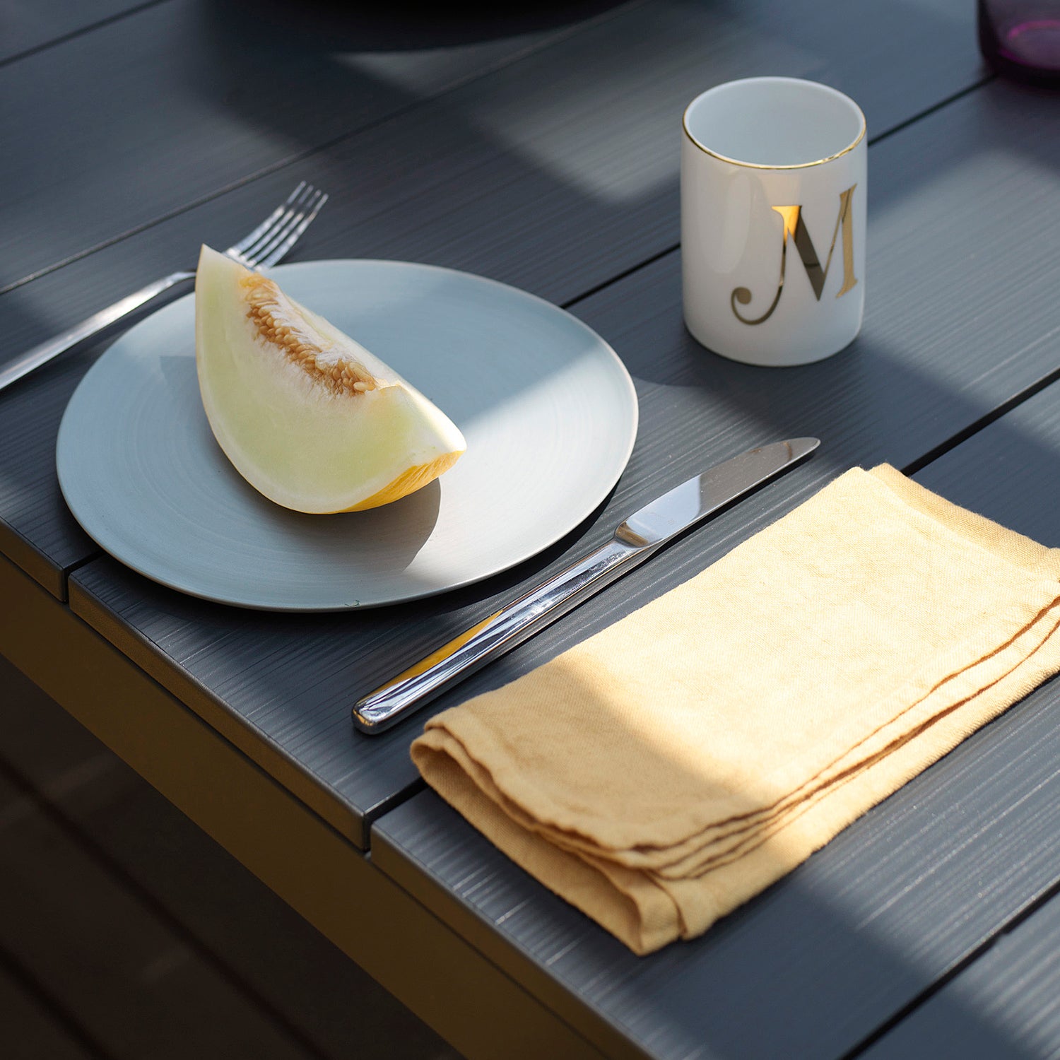 UK mainland delivery available on all Nardi Outdoor items Shop the Rio 210 Alu table